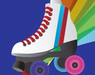 Razza Roller Disco