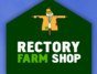 Rectory Farm Shop