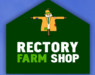 Rectory Farm Shop