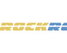 RockReef