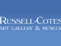 Russell-Cotes Art Gallery & Museum