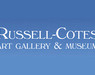 Russell-Cotes Art Gallery & Museum