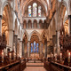 Salisbury Cathedral