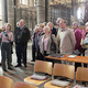 Salisbury Cathedral