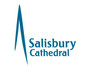 Salisbury Cathedral