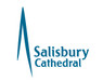 Salisbury Cathedral