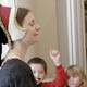 Salisbury Museum