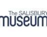 Salisbury Museum
