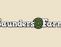 Saunders Farm Inc.