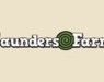 Saunders Farm Inc.
