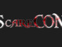 ScareCON