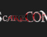 ScareCON