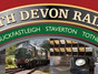 South Devon Railway