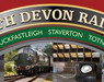 South Devon Railway