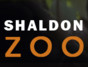 Shaldon Zoo
