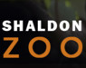 Shaldon Zoo