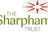 Sharpham Trust