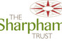 Sharpham Trust