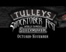 Shocktober Fest