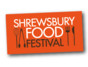 Shrewsbury Food Festival