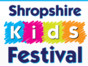 Shropshire Kids Festival