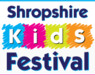 Shropshire Kids Festival