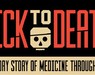 Sick to Death