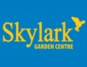 Skylark Garden Centre