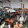 >Skylark Garden Centre