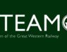 Steam Museum