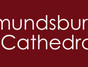 St. Edmundsbury Cathedral