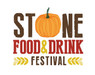 Stone Food and Drink Festival