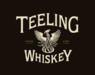 Teeling Whiskey Distillery