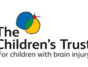 The Children's Trust