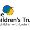 >The Children's Trust