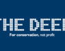 The Deep