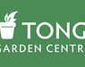 Tong Garden Centre