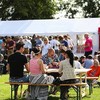 >Towcester Food Festival