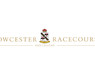 Towcester Racecourse