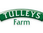 Tulleys Farm