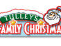 Tulleys Farm Christmas