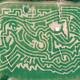 Tulleys Maize Maze
