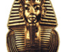 The Tutankhamun Exhibition