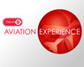 Aviation Experience