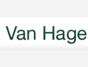 Van Hage