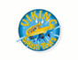 Viking Splash Tours