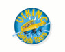 Viking Splash Tours