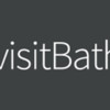 >VisitBath