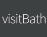 VisitBath