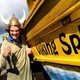 viking splash tours